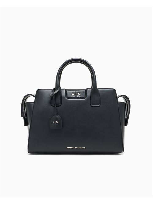  ARMANI EXCHANGE | XW002158 AF19892/UC001